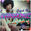 Ameritz - Karaoke - Nutbush City Limits