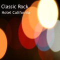 Instrumental Brothers - Can You Feel the Love Tonight