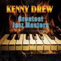 kenny drew - Kenny's Blues