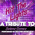 Various Artists - Hit the Lights