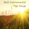 Instrumental Brothers - Rain