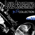 Louis Armstrong Deluxe Collection vol.23 (Remastered)