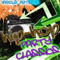 Shawty Lo、DJ Quick、Dr. Dre、Kool Ace - Live My Life