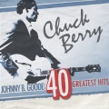 Chuck Berry - Reelin' and Rockin'