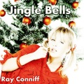 Ray Conniff Singers、ray conniff & his orchestra - Jingle Bells