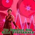 Ella Fitzgerald、Bing Crosby - What Are You Doing New Year's Eve