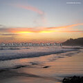 Aquarius、Club Camarillo - Fantasia