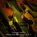 The McCormick Brothers、The Delmore Brothers - Bugle Call Rag