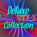 Liberty X - In My Bed