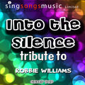 Cover Pop (流行封面)、Cover Pop - Into The Silence