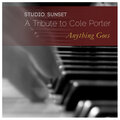 A Tribute to Cole Porter: Anything Goes