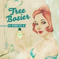 Tree Bosier - Music Without a Name