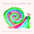 Carlos Lyra - Chume (Jealousy)