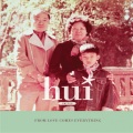 Hui United、The Begins - แม่ (Ma)(feat. The Begins)