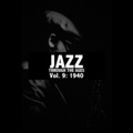 Nat King Cole Trio、Chu Berry - Sweet Lorraine