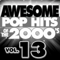 Hit Co. Masters - Don't Know Why