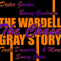 Benny Goodman、wardell gray - The Hucklebuck