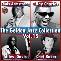 Louis Armstrong - There's a Boat Dat's Leavin’ Soon for New York