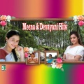 swarnalatha、Chithra - Rettaikili (From 