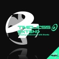 Timeless - Extend (Original Mix)