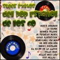 juan pardo、Karina Pasian - La Paloma