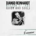 The Quintet Of The Hot Club de France、Django Reinhardt - Lambeth Walk