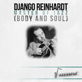 The Quintet Of The Hot Club de France、Django Reinhardt - Lambeth Walk