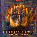 The Leon Project、Mike Stobbie - Lounge State Of Mind