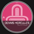 Dennis Hercules - Soul of House