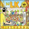 DJ LK、Denise Fontoura - O Que é a Bossa Nova (Original Mix)