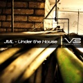 JML - Xzibit A