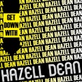 Hazell Dean、darryl pandy - Searchin' (I Gotta Find A Man)