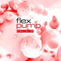 flex、Flex - Pump 1