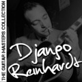 Django Reinhardt - Tiger Rag
