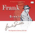 Frank Sinatra - Just One Of Those Things