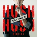 Hush Hush (Dave Audé Vegas Radio Remix)