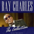 Ray Charles - The Ultimate Collection