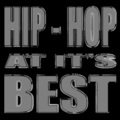 Various Artists - Mo Money Mo Problems