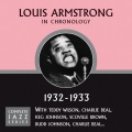 Louis Armstrong - Tomorrow Night
