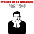 Fernandel - C'est La FêTe à Tante Aurore