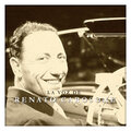 Renato Carosone - Scapricciatiello
