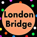 The Kiboomers - London Bridge