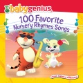 Baby Genius - London Bridge
