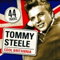 tommy steele - Singin' the Blues