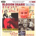 Blossom Dearie - The Continental