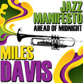 Miles Davis - The Meaning Of The Blues