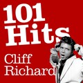 Cliff Richard And The Shadows - We Kiss in a Shadow