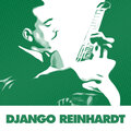 Django Reinhardt - Rythme Futur