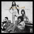 Lone Star - Tierra Salvaje