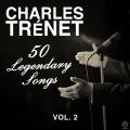 50 Legendary Songs, Vol. 2